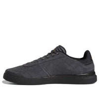 adidas Five Ten Sleuth DLX 'Grey' BC0659