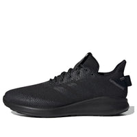 adidas SenseBounce Plus Street Clima 'Core Black' EF2020