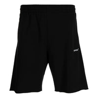 Off-White SS22 logo OMCI012C99FLE0033100