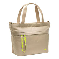 Nike Sportswear Essentials Tote 'Beige' BA6142-247