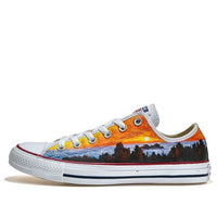 Converse All Star 132173C-217360