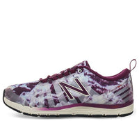 (WMNS) New Balance 811 'Grey Purple' WX811IC