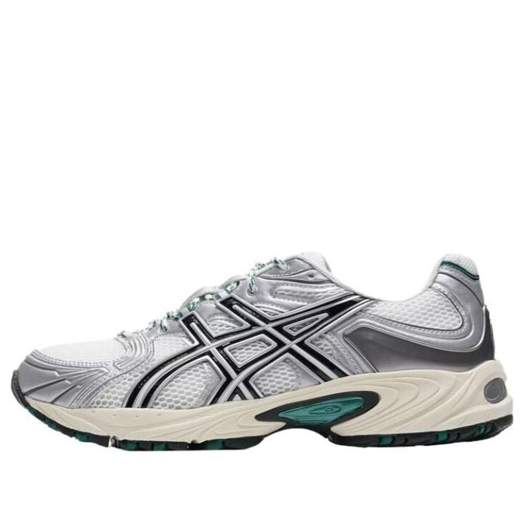 ASICS Gel-Kahana TR 'Silver White' 1203B024-101