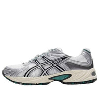 ASICS Gel-Kahana TR 'Silver White' 1203B024-101