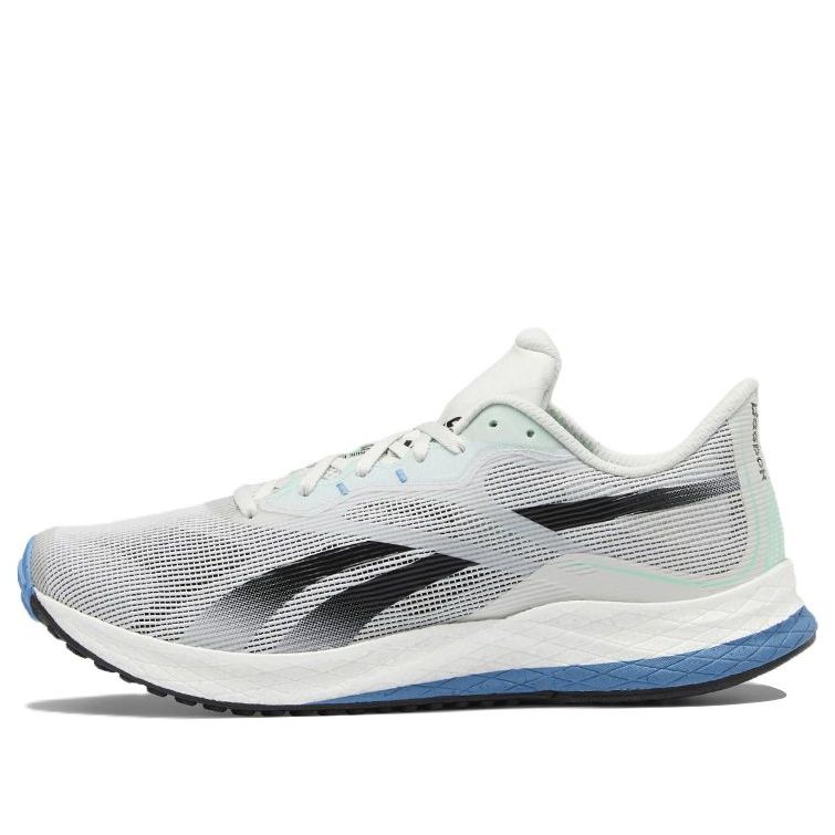 Reebok Floatride Energy 3 'Pure Grey Essential Blue' GY4553