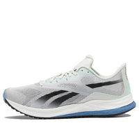 Reebok Floatride Energy 3 'Pure Grey Essential Blue' GY4553