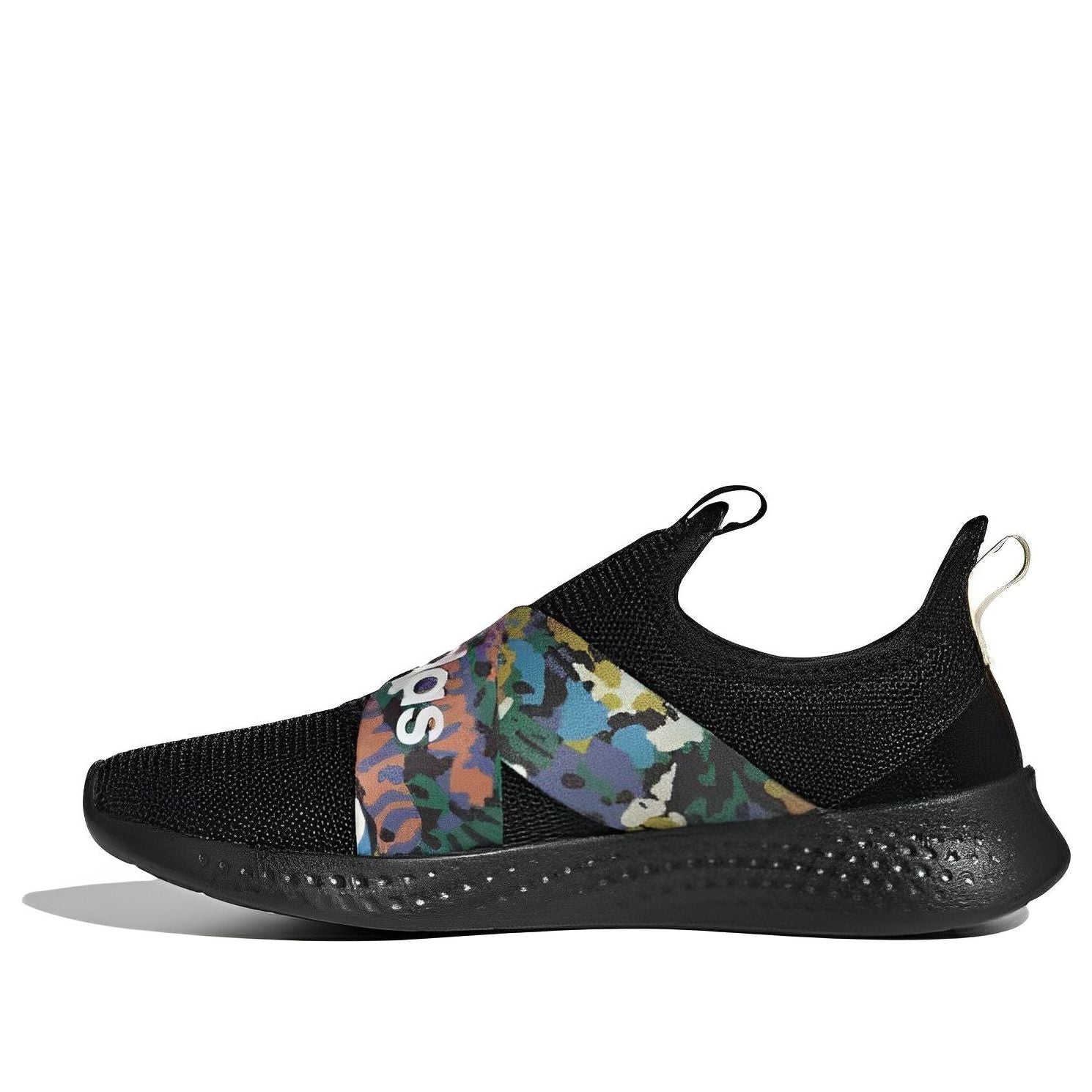(WMNS) adidas Puremotion Adapt 'Floral' HP6239