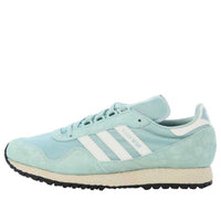 adidas originals New York 'Tactile Green' BB1190