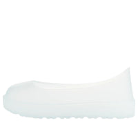 UGG Boot Guard Silicone Rubber Galosh 'Clear' 1129431-CLR