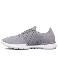 (WMNS) Under Armour Threadborne Slingwrap 'Grey' 1295755-100