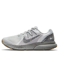Nike Zoom Span 3 Premium 'Grey Green' CV0147-016