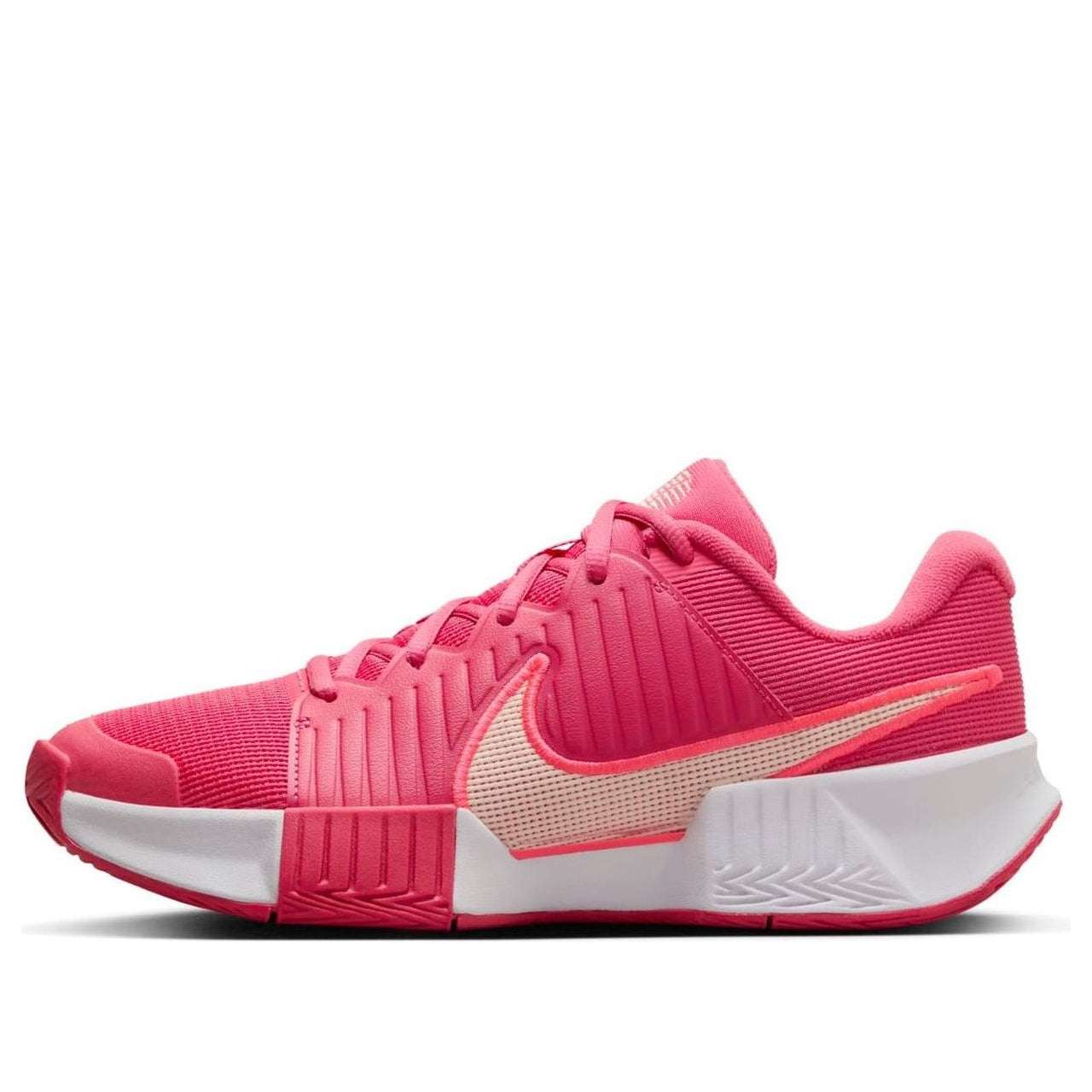 (WMNS) Nike GP Challenge Pro 'Aster Pink' FB3146-600