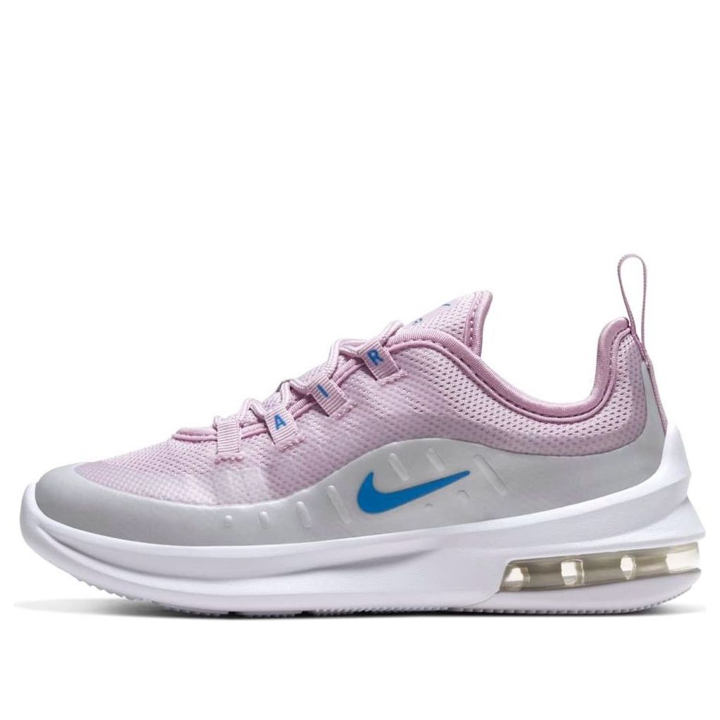 (PS) Nike Air Max Axis 'Iced Lilac Photon Dust' AH5223-500