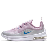 (PS) Nike Air Max Axis 'Iced Lilac Photon Dust' AH5223-500