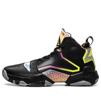 Li-Ning Power 2 'Big Dream' ABAL097-1