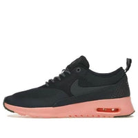 (WMNS) Nike Air Max 'Thea Armory Slate Atomic Pink' 599409-400