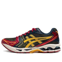 ASICS Gel-Kayano 14 'Olive Canvas Honey' 1201A019-301