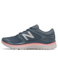 (WMNS) New Balance Fresh Foam 1080v8 W1080PD8