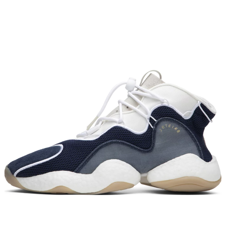 adidas Bristol Studio x Crazy BYW 'SharpShooter' BB7669