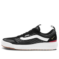 Vans Ultrarange Rapidweld Goretex 'Black White' VN0A4P3RY28