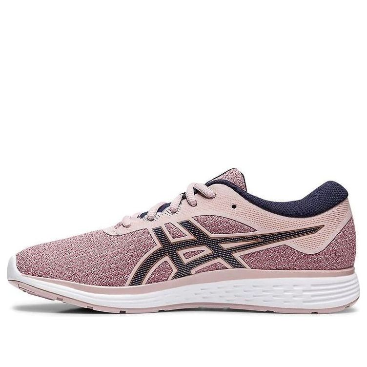 (WMNS) ASICS Patriot 11 Twist 'Watershed Rose' 1012A518-700