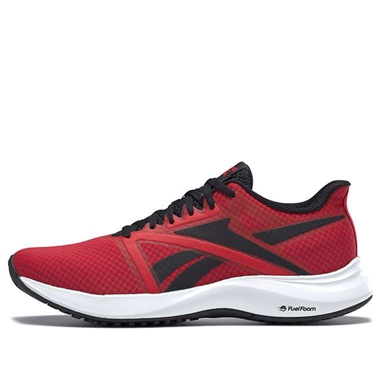 Reebok 5 Red FX1811