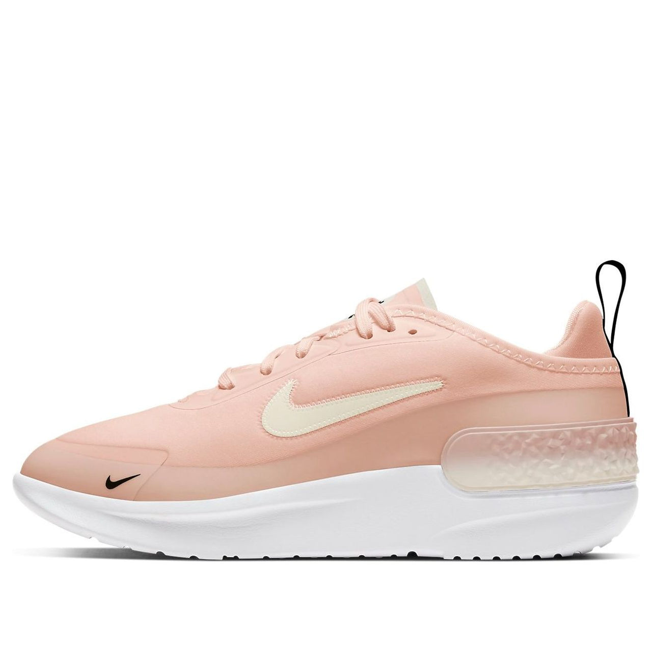 (WMNS) Nike Amixa Pink/White CD5403-602