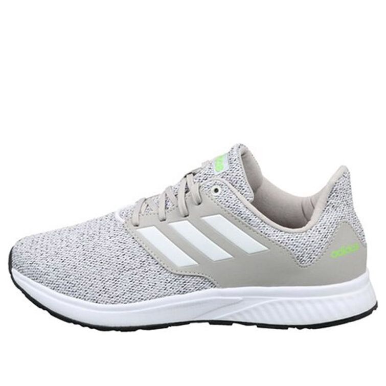 adidas Kray 3.0 Grey/White CL7479