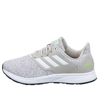 adidas Kray 3.0 Grey/White CL7479