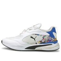 (PS) PUMA RS-Fast 'International Game' 380160-01