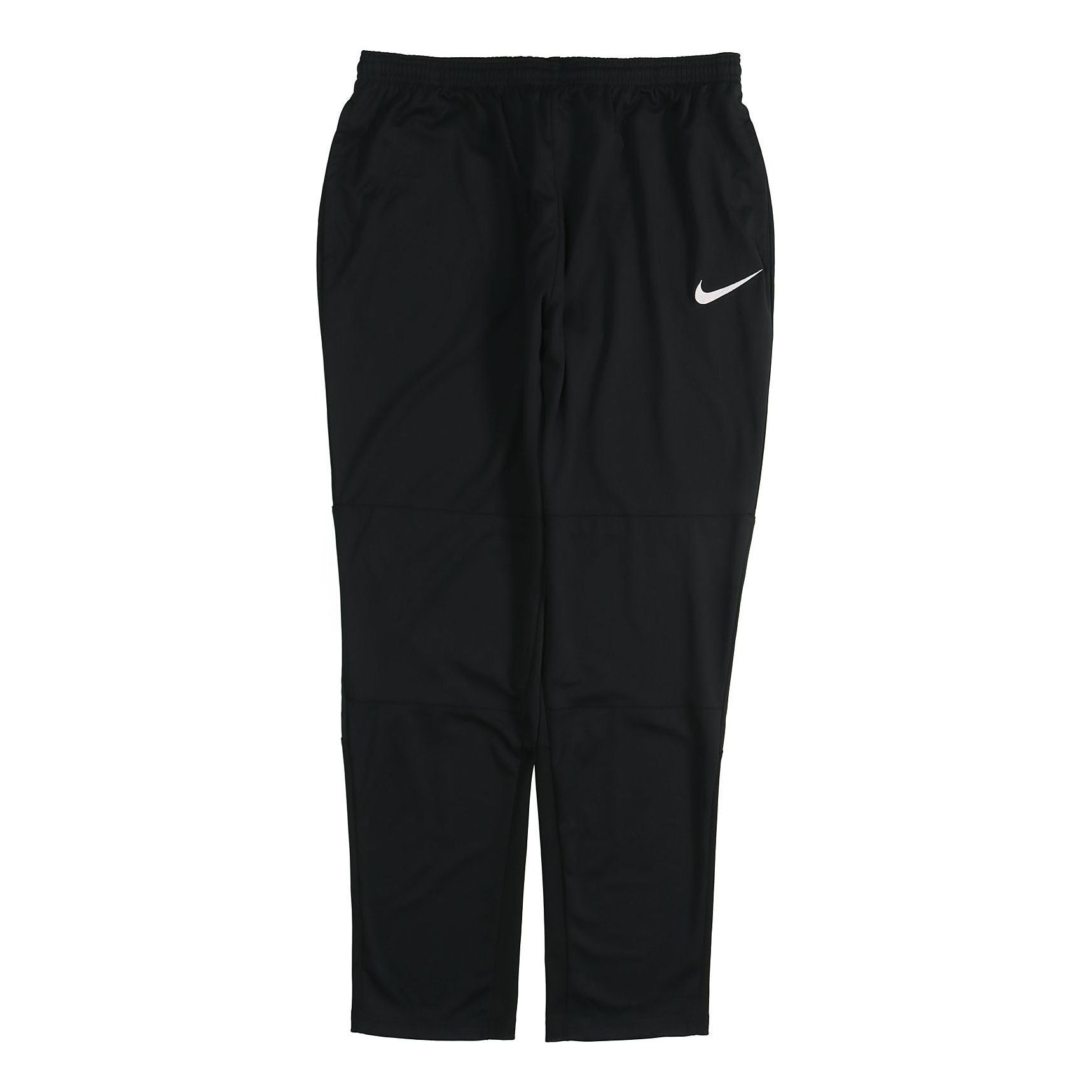 Nike Soccer/Football Training Quick Dry Running Casual Sports Long Pants Black BV6877-010