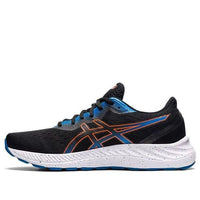 ASICS Gel-Excite 8 'Black Marigold Orange' 1011B036-004