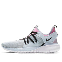 (WMNS) Nike Flex Contact 3 'Half Blue' AQ7488-400