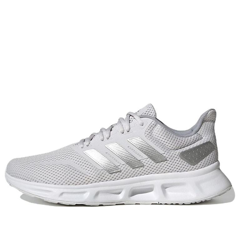 adidas Showtheway 2.0 GX1707
