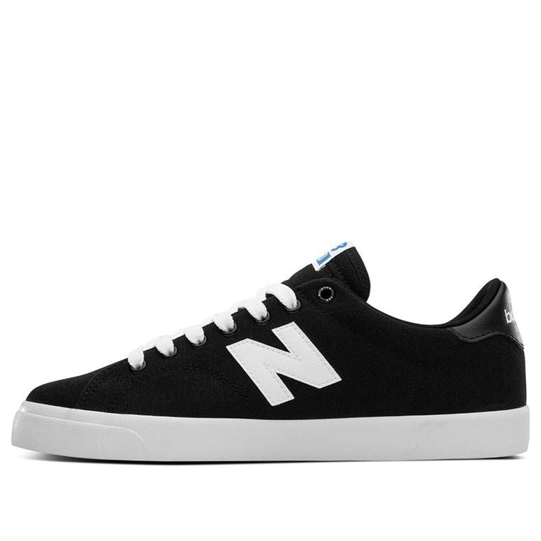 New Balance All Coasts 210 'Black' AM210TRP