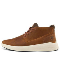 Timberland Bradstreet Greenstride A2GV3W
