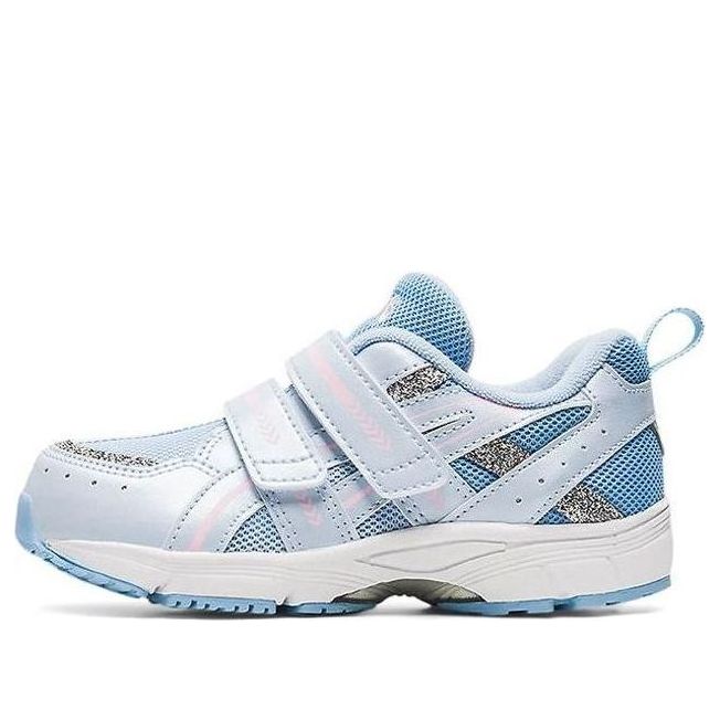 ASICS Gd.Runner Mini MG-Narrow 2 PS 1144A219-401
