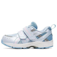 ASICS Gd.Runner Mini MG-Narrow 2 PS 1144A219-401