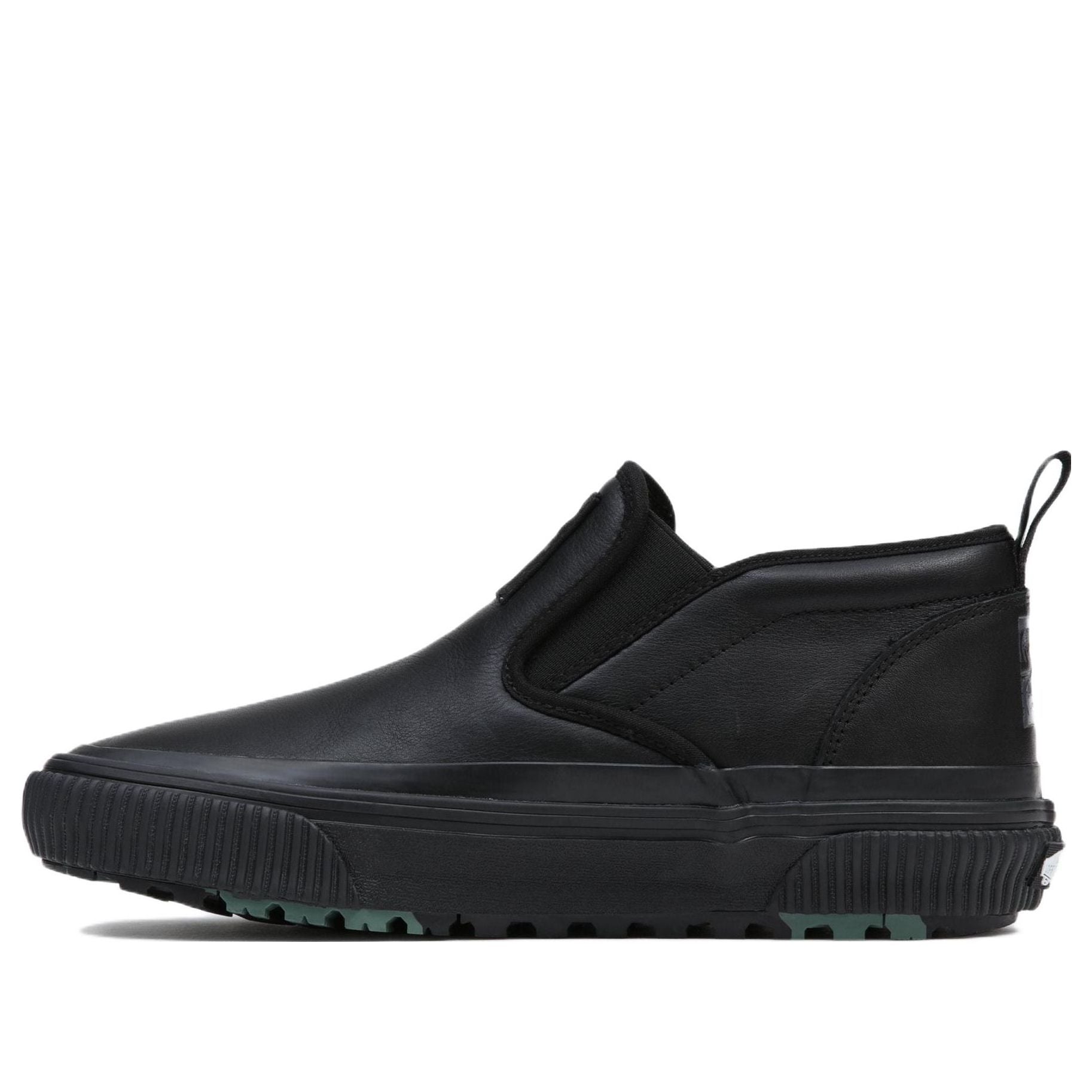 Former x Vans Slip Mte-1 VN0A5KQSYJ7