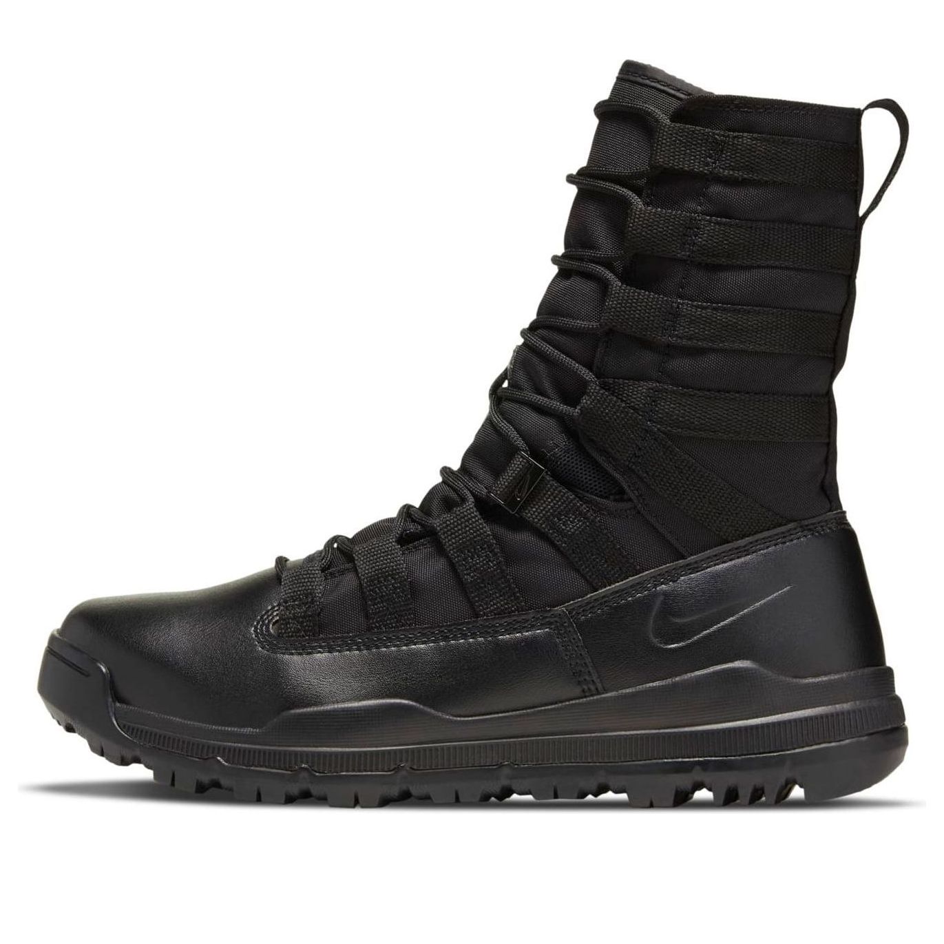 Nike SFB Gen 2 8 Tactical Boot 'Black' 922474-001