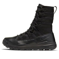 Nike SFB Gen 2 8 Tactical Boot 'Black' 922474-001