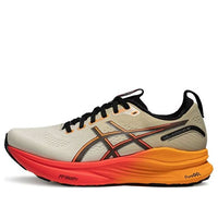 ASICS Gel-Kayano 32 CP 'Pale Oak Black' 1011C211-200