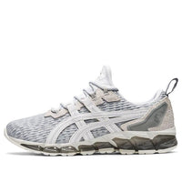 ASICS Gel Quantum 360 6 RE 'White Glacier Grey' 1201A378-100