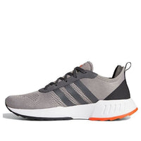 adidas Phosphere 'Dove Grey' FW3449