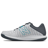 New Balance 696v4 'White Thunder' MCH696B4