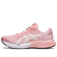 (WMNS) ASICS DynaBlast 3 'Frosted Rose' 1012B289-700