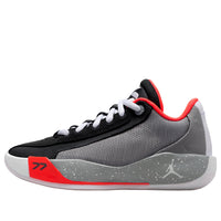 (GS) Air Jordan Luka .77 'Bloodline'  HF0820-005