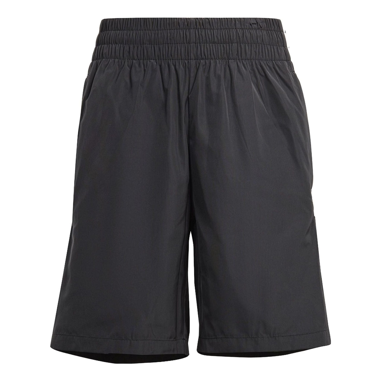(GS) adidas Originals Adicolor Shorts 'Black' IC6264