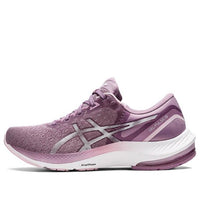 (WMNS) ASICS Gel Pulse 13 'Rose Quartz' 1012B035-500