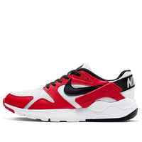 (GS) Nike LD Victory 'Photon Dust University Red' AT5604-008